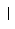 α