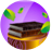 α